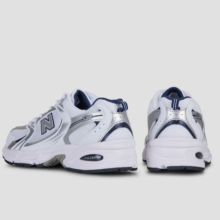 Designed with Intention